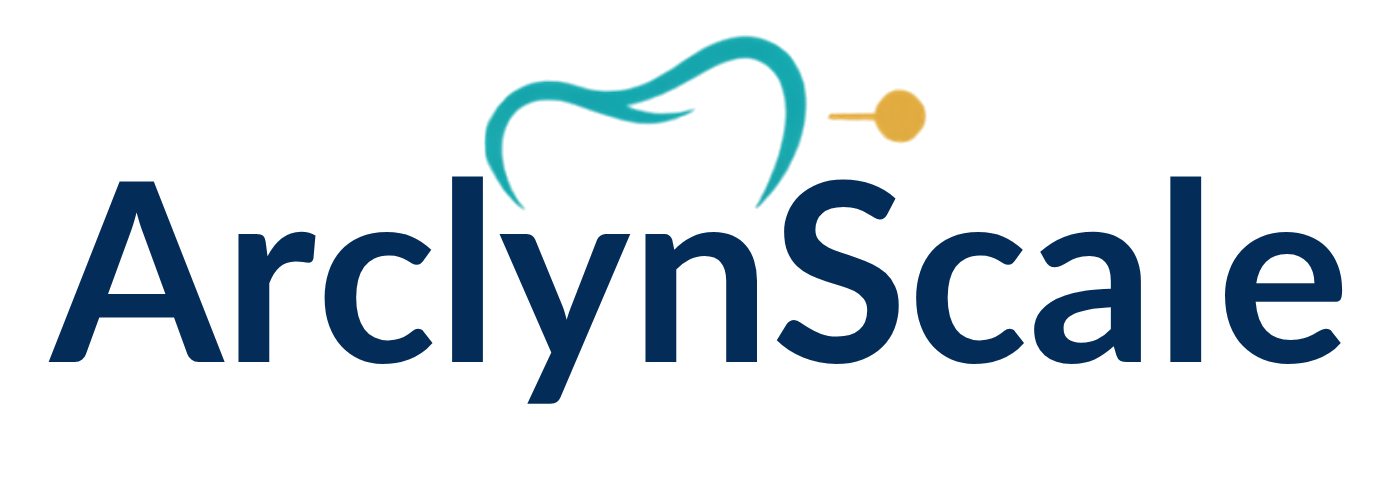 ArclynScale